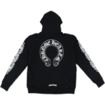 GV Gallery Sweatpants