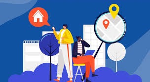 How to Dominate the Google Local 3-Pack in Houston