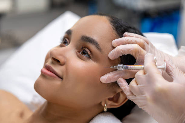 How Often Should You Get Botox Treatments?