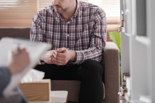 How Sexologist Doctors Treat Low Libido