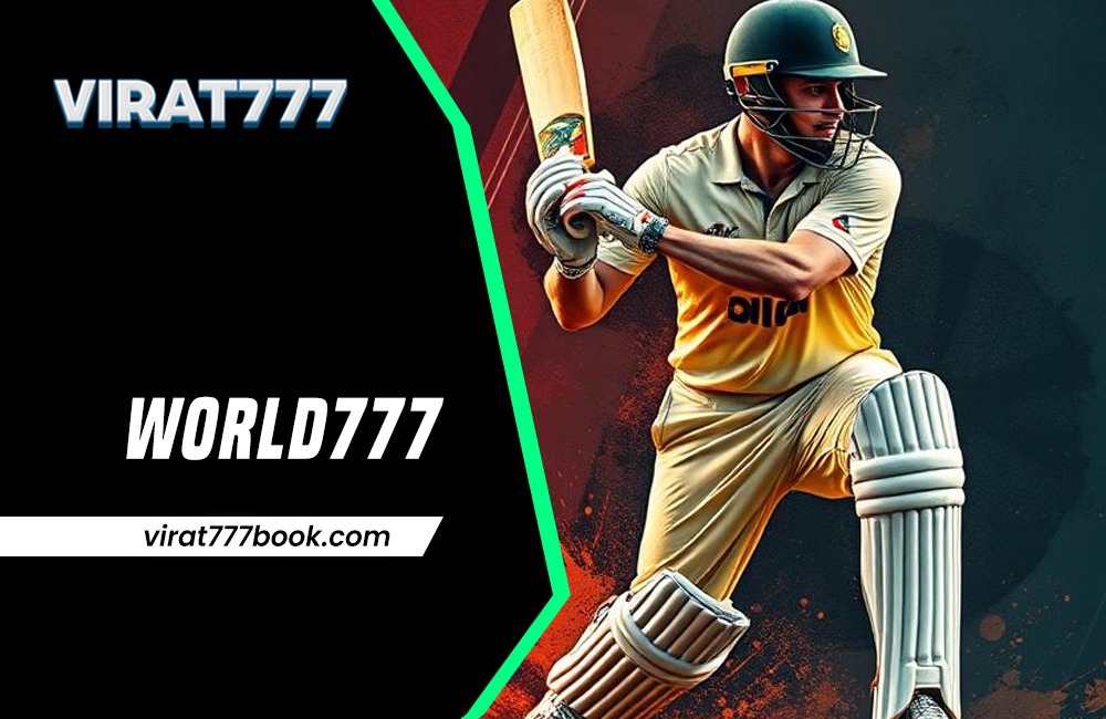 world777