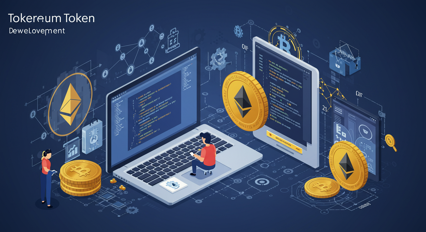 ZK rollup solutions provider