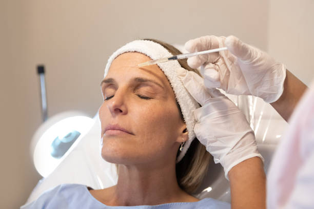 Is Botox Worth It for Anti-Aging Results?