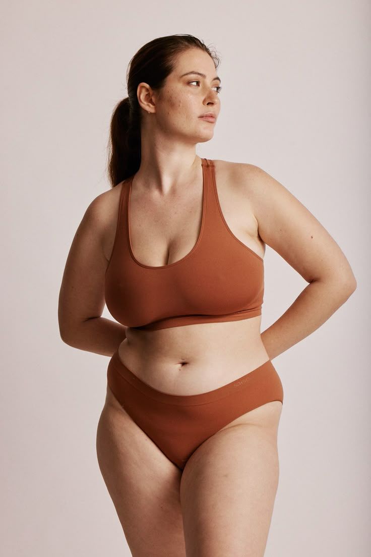 Liposuction in Riyadh