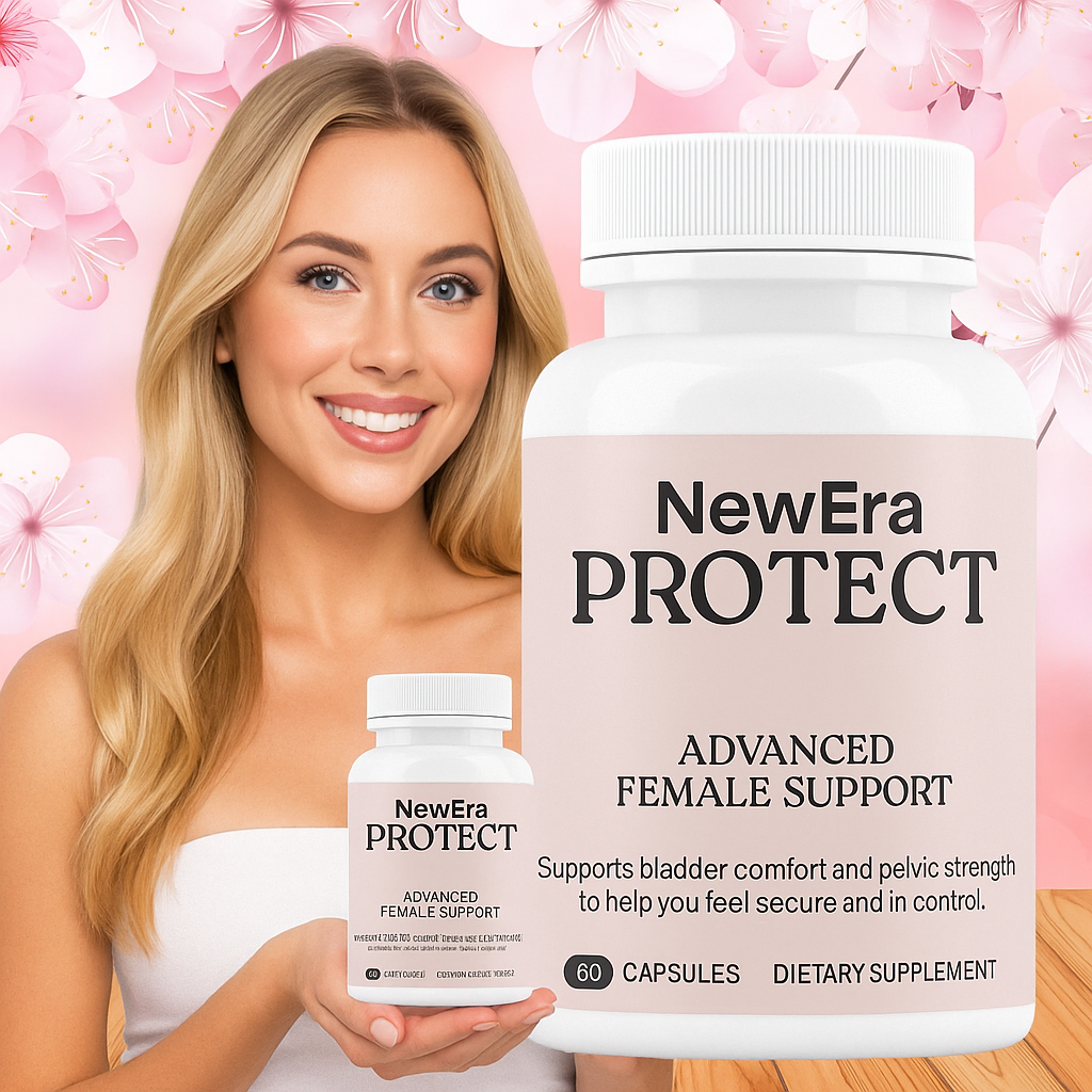 NewEra Protect