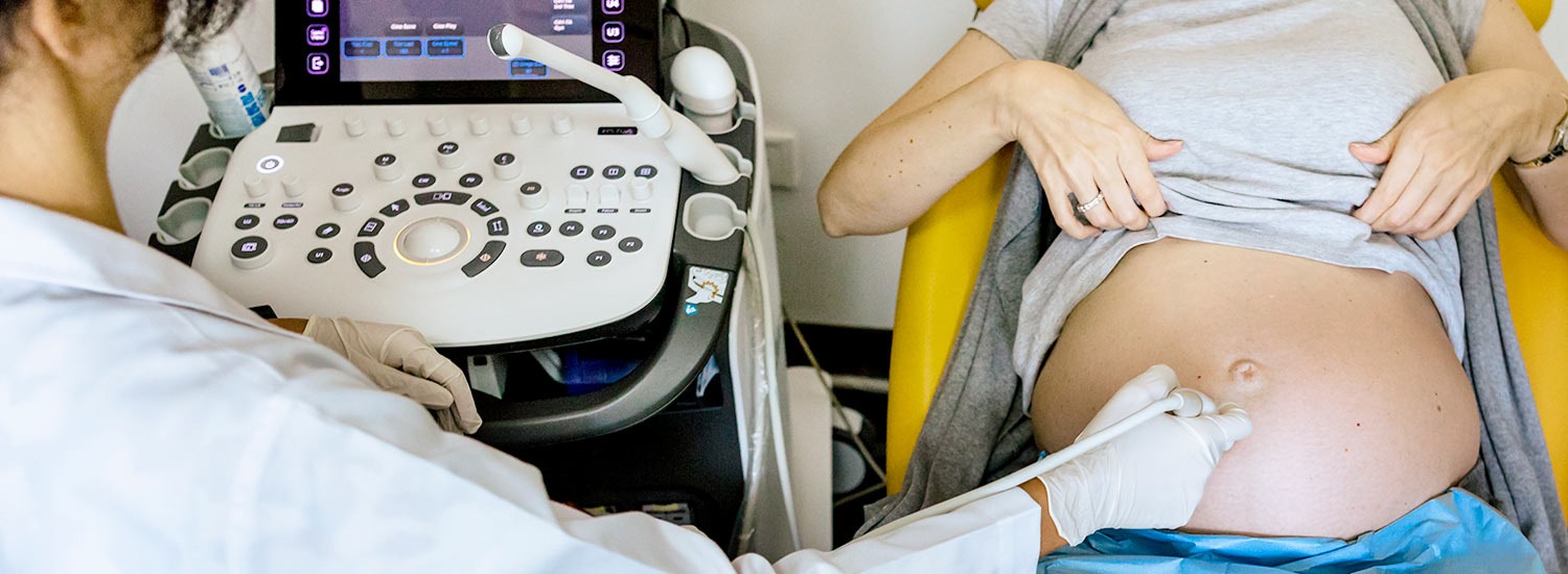 General Gynecology Fees in Dubai