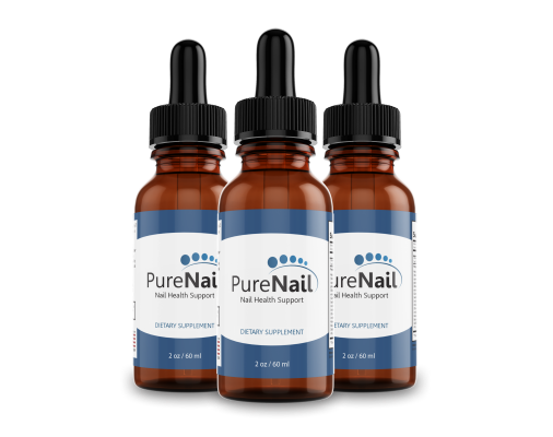 PureNail