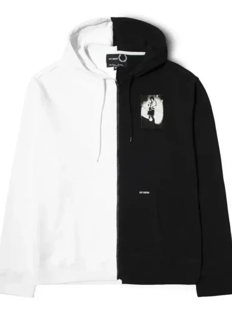 Raf Simons
