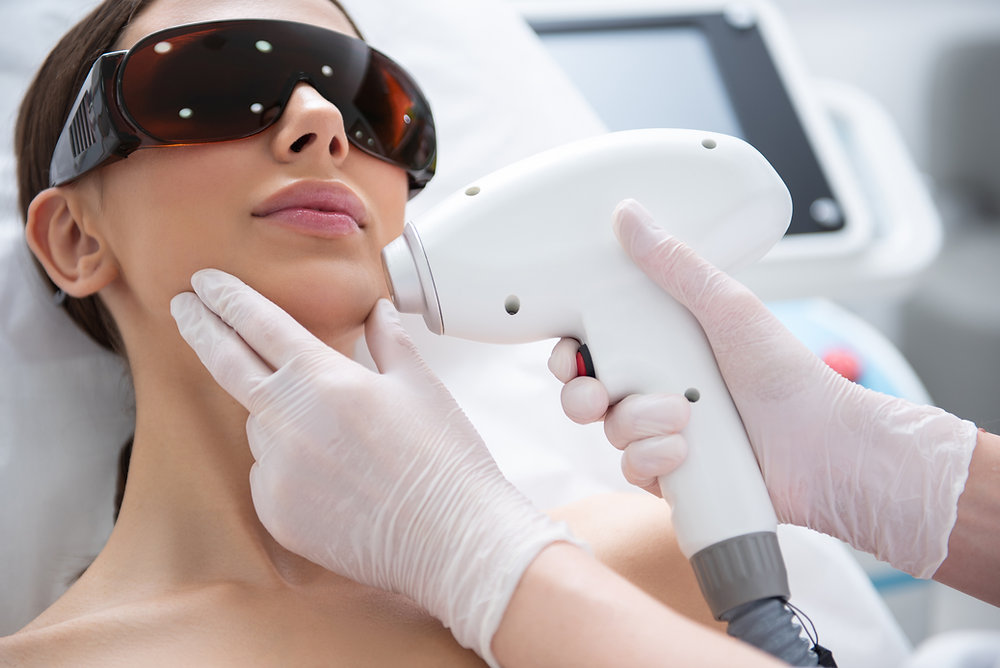 Dynamic Aesthetic Clinic Dubai