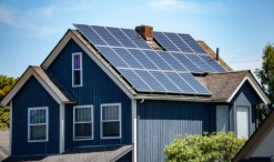 solar panels saint paul