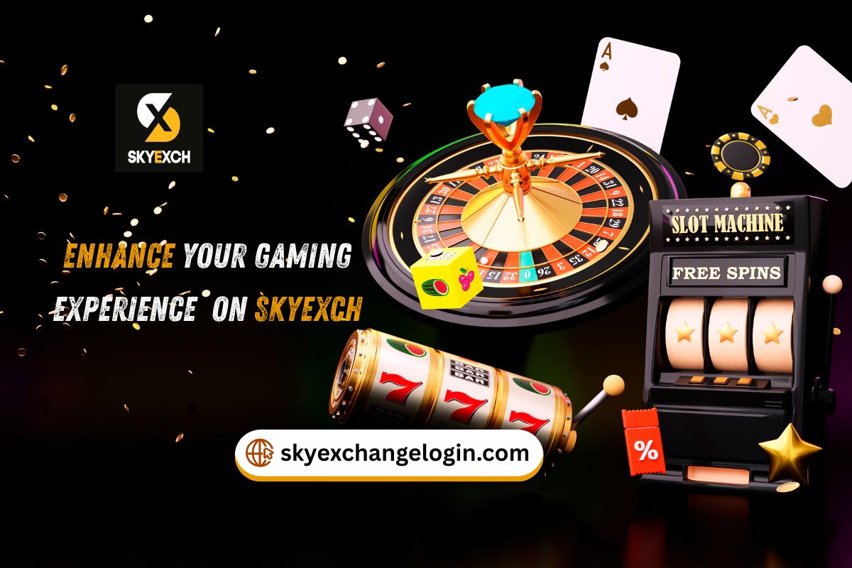 SkyExchange