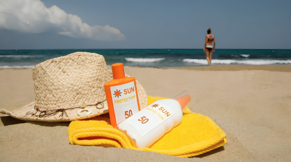 Sun Protection