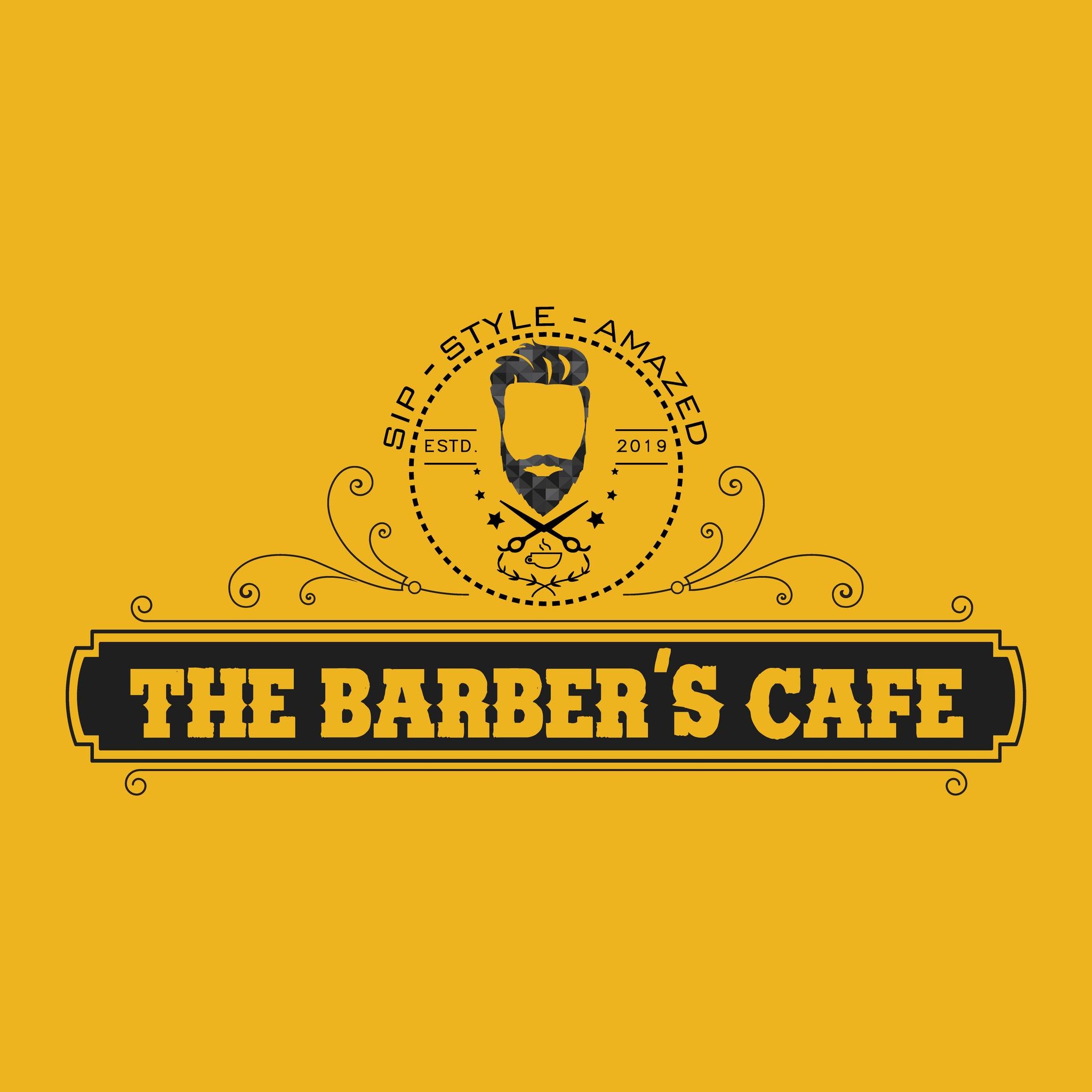 Best Salon in Karachi