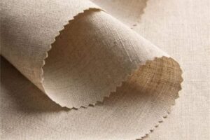 Buy linen Fabric