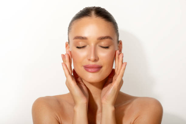 What Are the Benefits of Glutathione Injections?