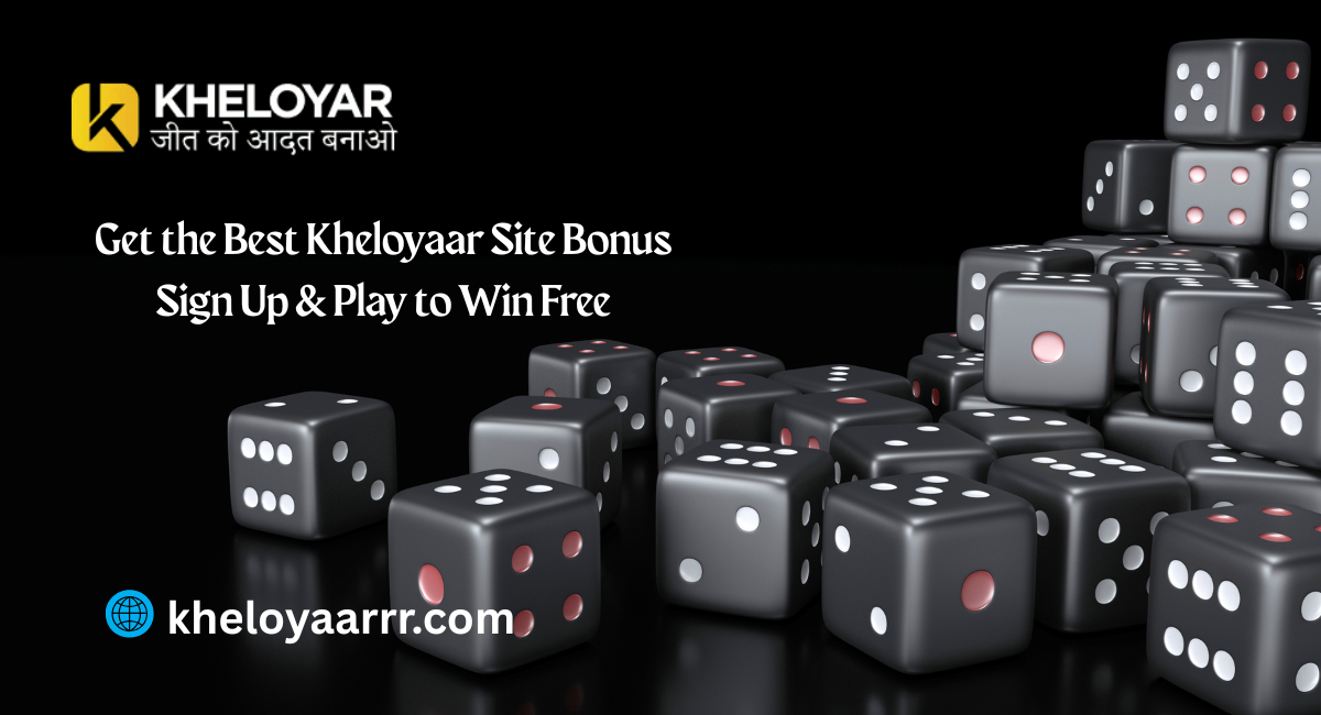 Kheloyaar