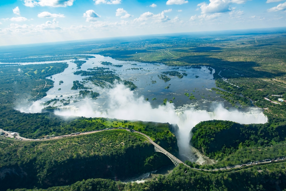 Understanding Zimbabwe’s Climate and Seasons