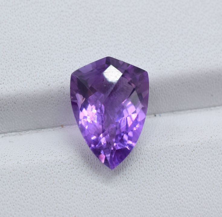 amethyst for jewelry