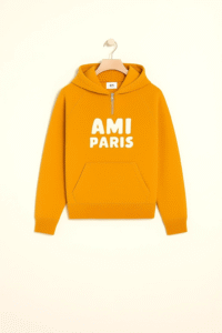 amiparis hoodies