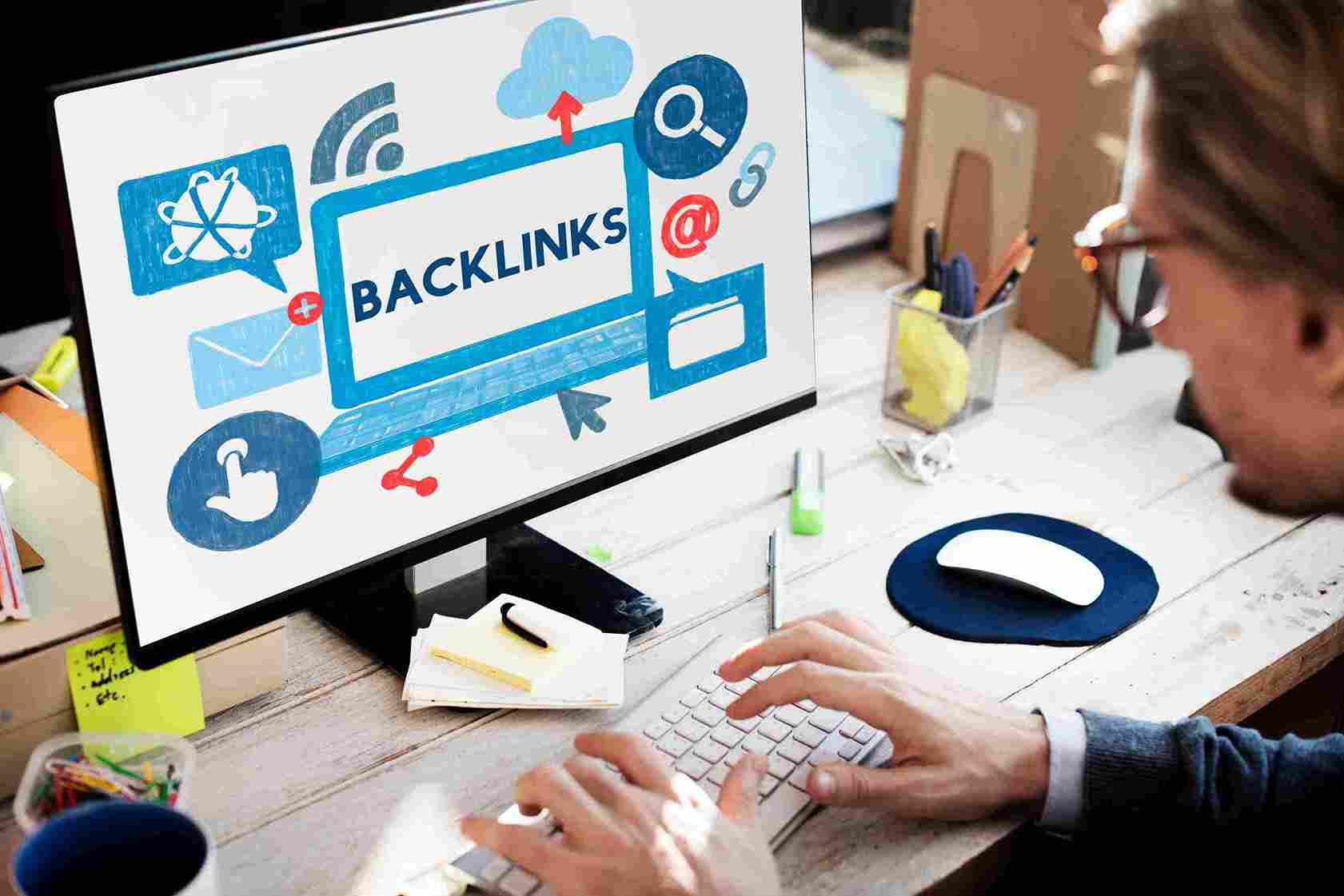 Get Quality Backlink for Your Business with The Reca Blog’s High-Traffic Platform