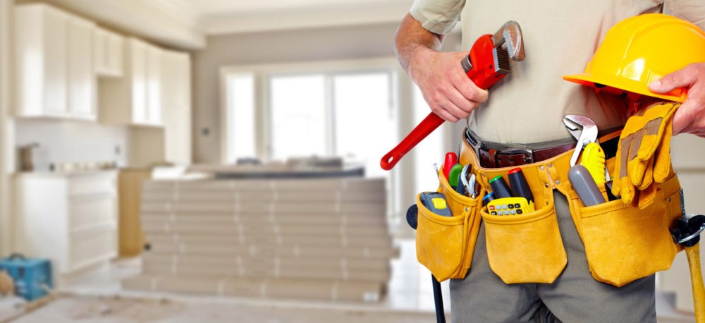 Nearme Handyman Services