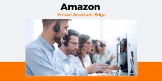 Is Amazon Service Available in Pakistan