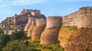 udaipur to kumbhalgarh taxi