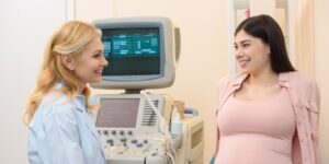 General Gynecology Fees in Dubai