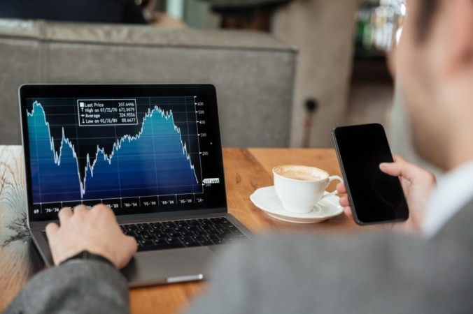 futures and options trading for beginners
