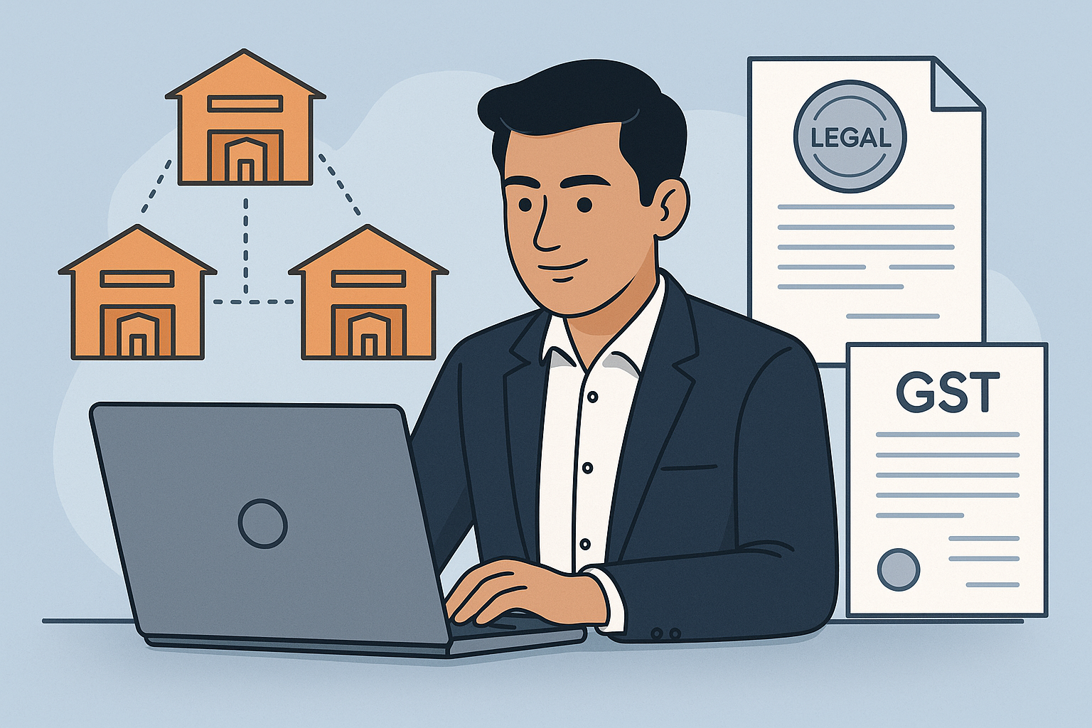vpob for ecommerce sellers