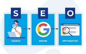 Easy SEO Tips for Beginners