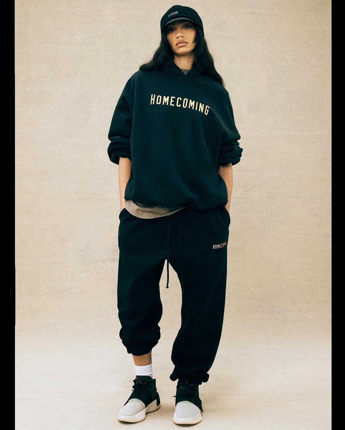 Essentials Sweatpants