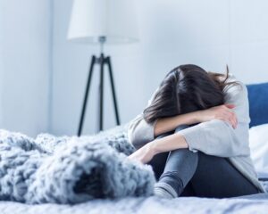 Self Esteem treatment in Dubai