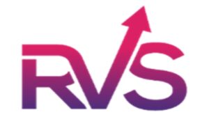 jira timesheet app