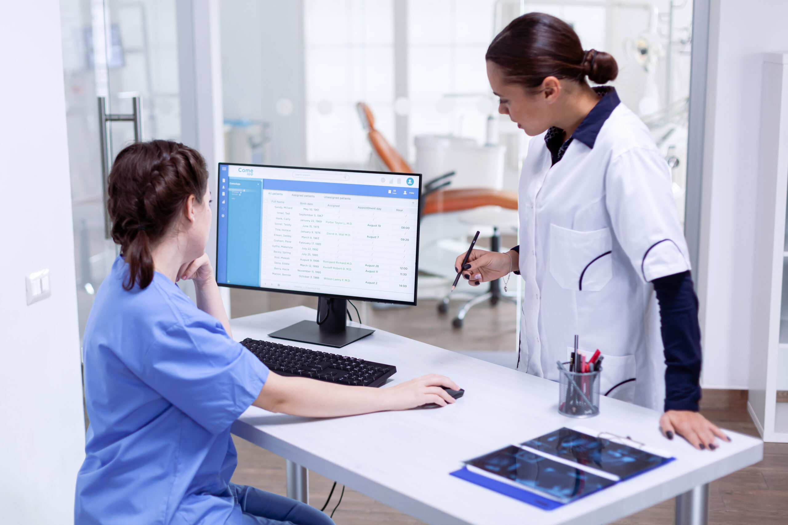 medical billing companies pennsylvania