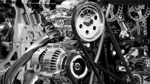 vehicle engines for sale