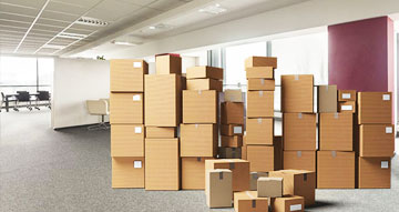 movers Adelaide
