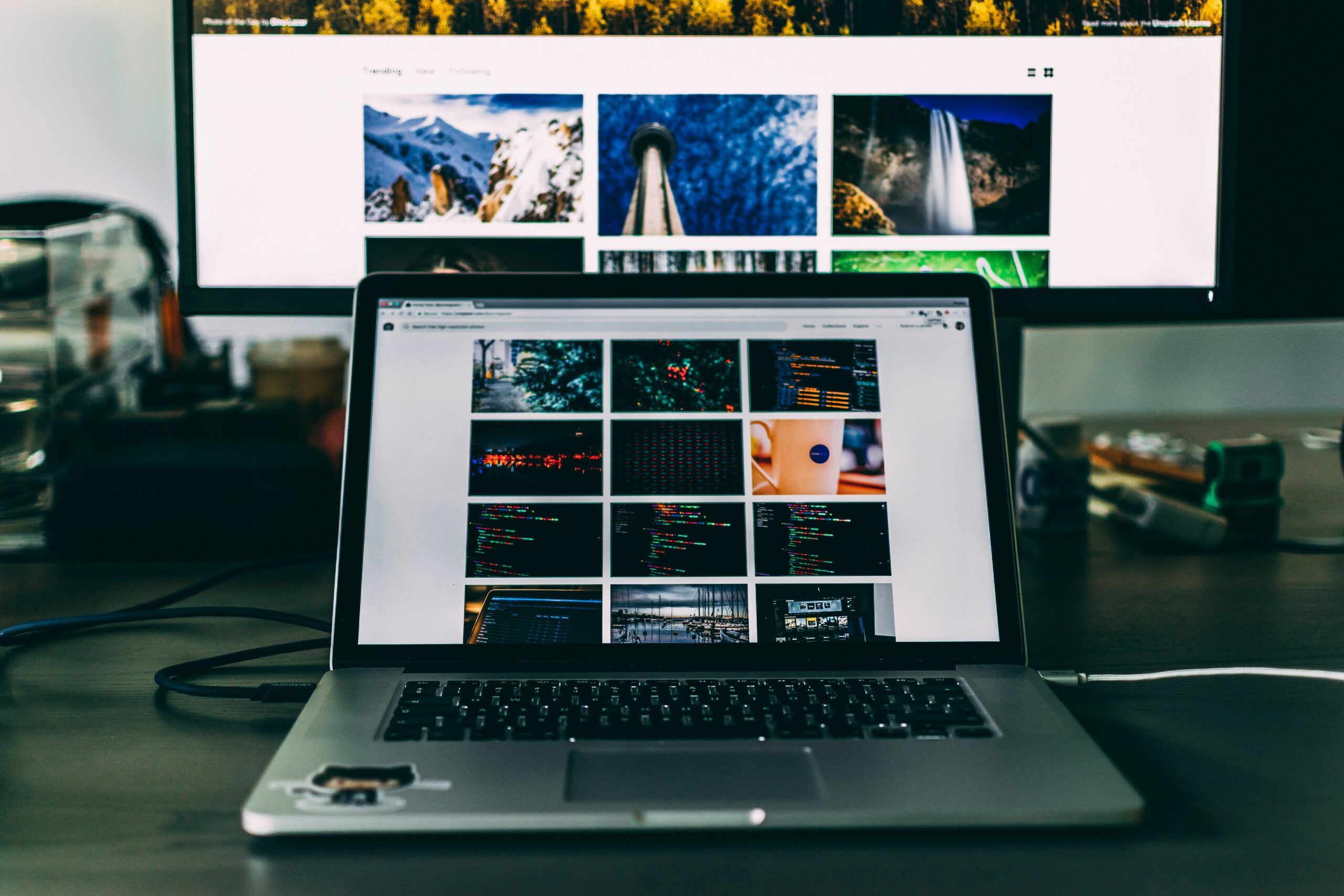 How to Legally Download Videos for Projects