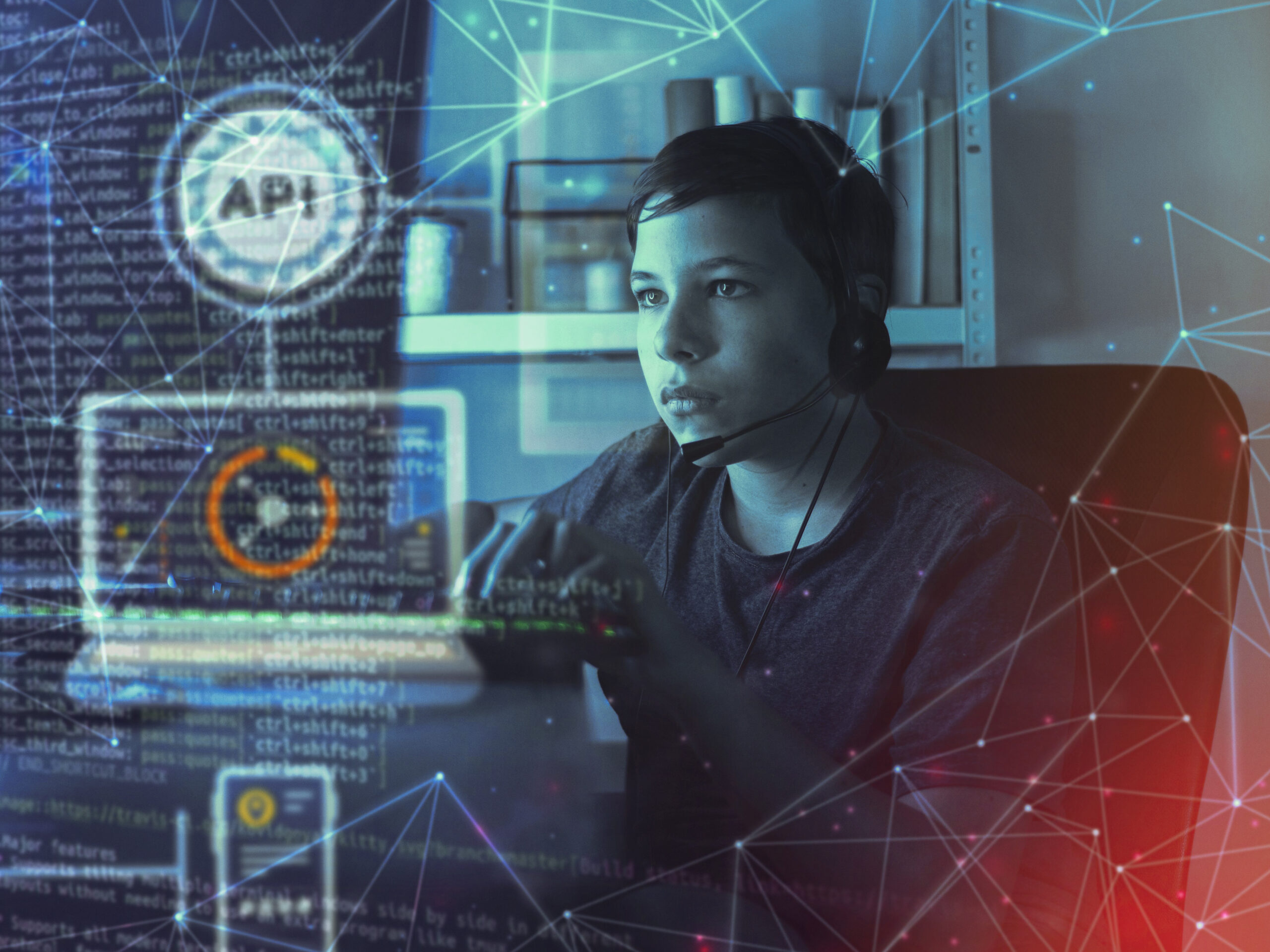Top 15 Python Web & App Development Companies