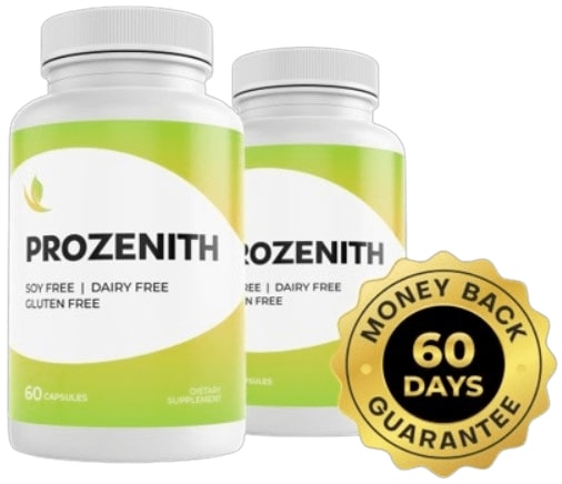 ProZenith