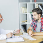 Affordable Dual Diagnosis Treatment Atlanta Centers