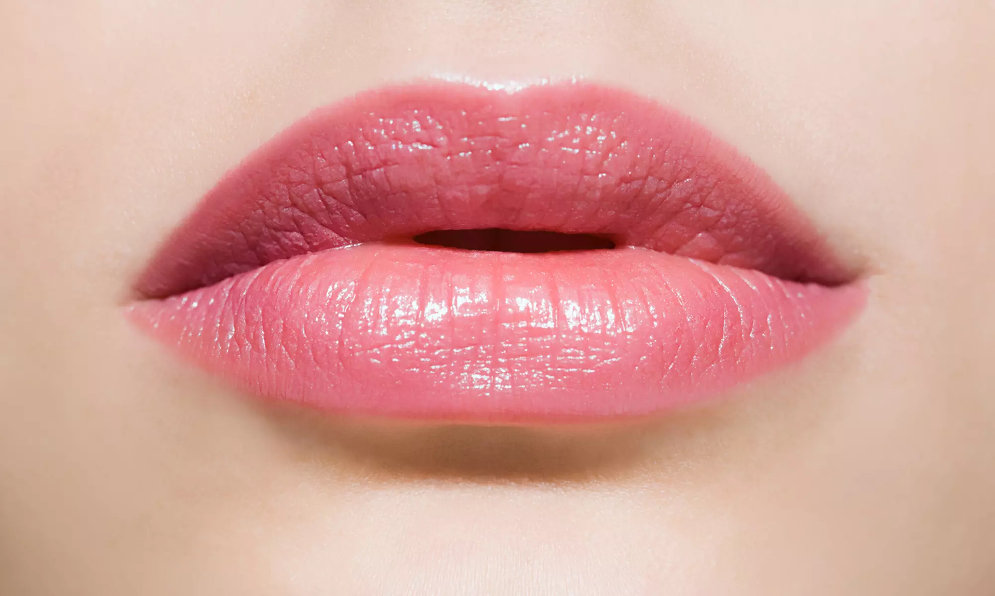 Pink Lips Laser Treatment in Dubai