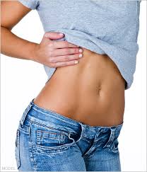 Tummy Tuck in Jeddah: Pricing, Results, and Expectations