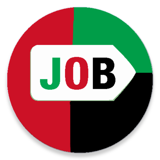 jobs in Abu Dhabi