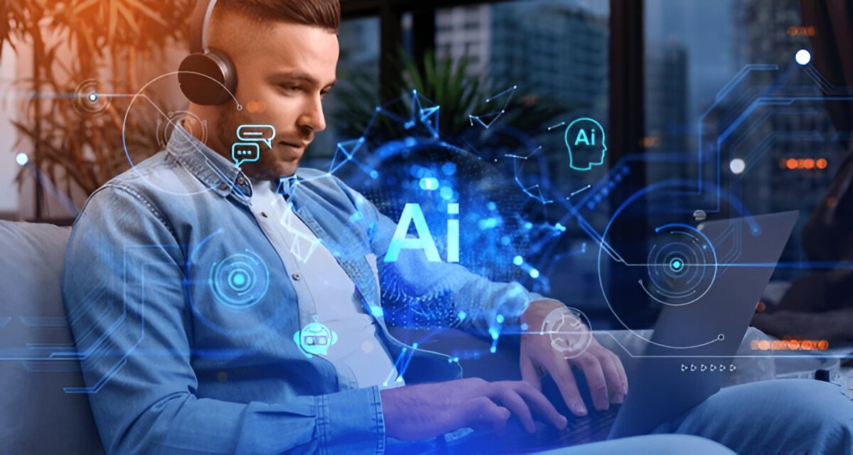 voicebots ai call center