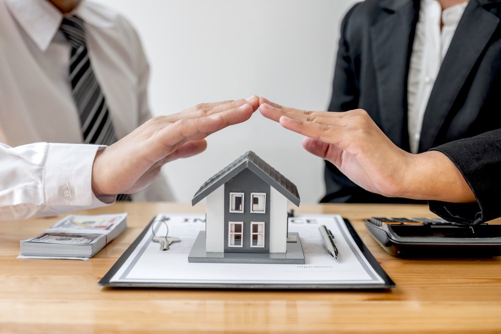 Real Estate Lawyer Elgin