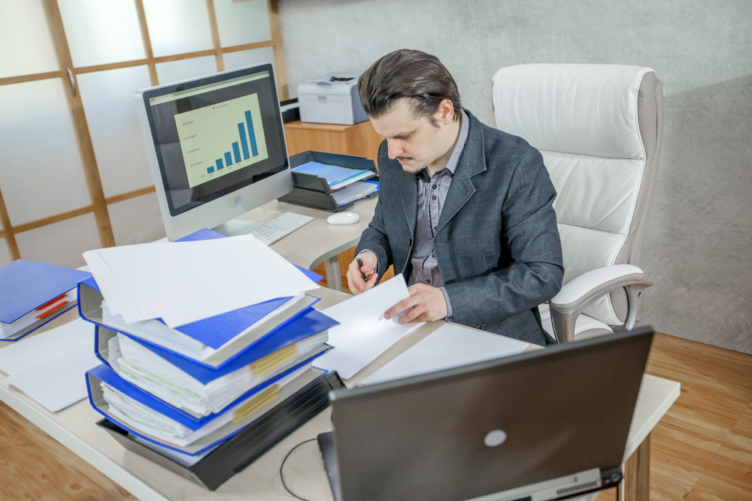 virtual cfo