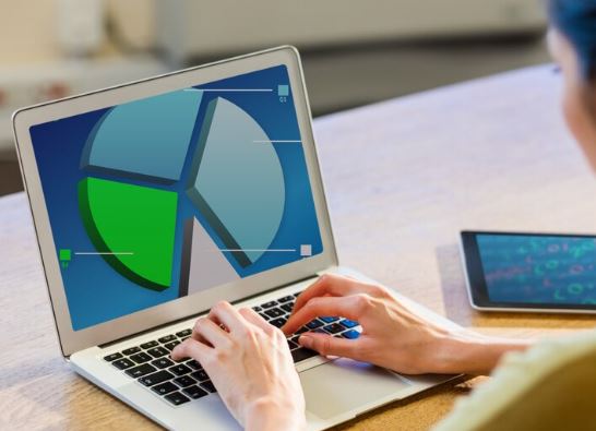 Process Mapping Software