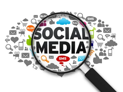 Social Media Marketing in Buffalo