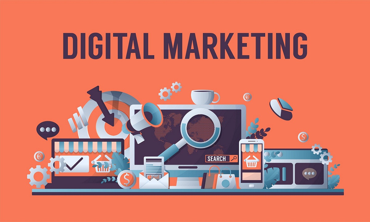 SEO course in Gurdaspur